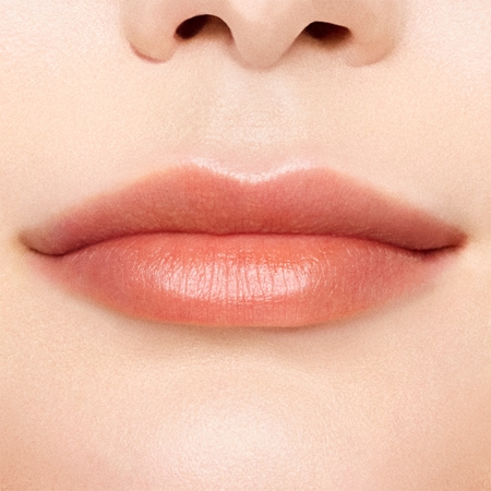 MAC Cosmetics Lustreglass Stainglass Lip Tint encre à lèvres