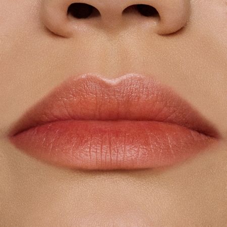 MAC Cosmetics Lustreglass Stainglass Lip Tint encre à lèvres