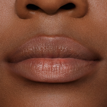 MAC Cosmetics Lustreglass Stainglass Lip Tint encre à lèvres