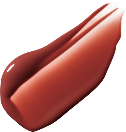 MAC Cosmetics Lustreglass Stainglass Lip Tint encre à lèvres
