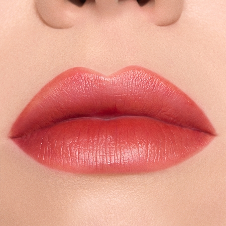MAC Cosmetics Lustreglass Stainglass Lip Tint lūpų dažai