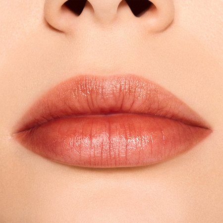 MAC Cosmetics Lustreglass Stainglass Lip Tint lūpų dažai