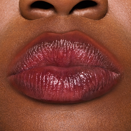 MAC Cosmetics Lustreglass Stainglass Lip Tint lūpų dažai