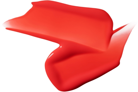 MAC Cosmetics Lustreglass Stainglass Lip Tint Lip Stain