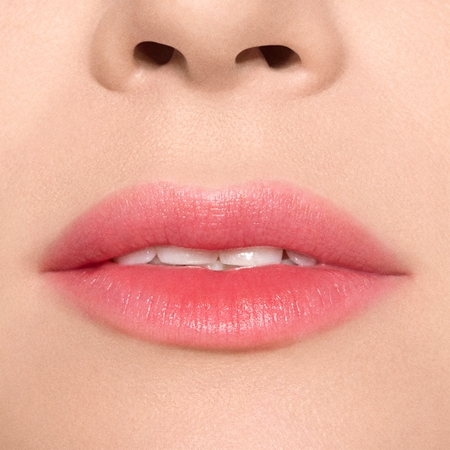 MAC Cosmetics Lustreglass Stainglass Lip Tint lūpų dažai