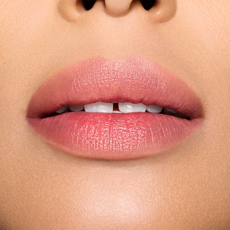 MAC Cosmetics Lustreglass Stainglass Lip Tint lūpų dažai