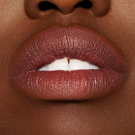 MAC Cosmetics Lustreglass Stainglass Lip Tint lūpų dažai