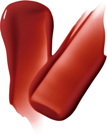 MAC Cosmetics Lustreglass Stainglass Lip Tint Lip Stain
