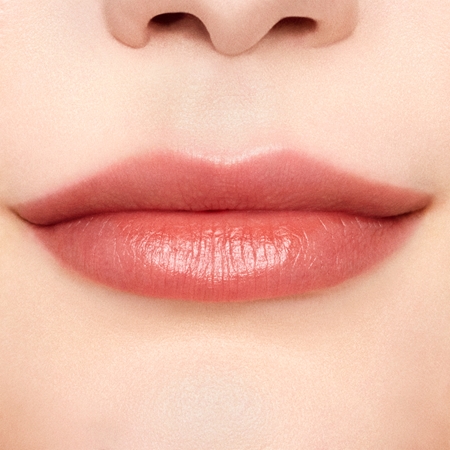 MAC Cosmetics Lustreglass Stainglass Lip Tint ruj