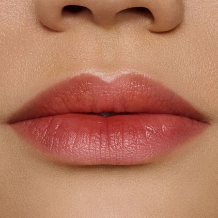 MAC Cosmetics Lustreglass Stainglass Lip Tint ruj