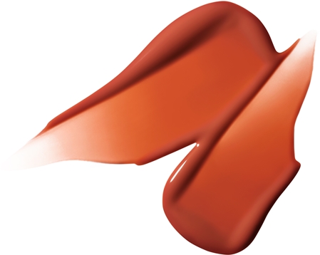 MAC Cosmetics Lustreglass Stainglass Lip Tint Lip Stain
