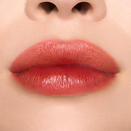 MAC Cosmetics Lustreglass Stainglass Lip Tint encre à lèvres