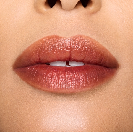 MAC Cosmetics Lustreglass Stainglass Lip Tint encre à lèvres