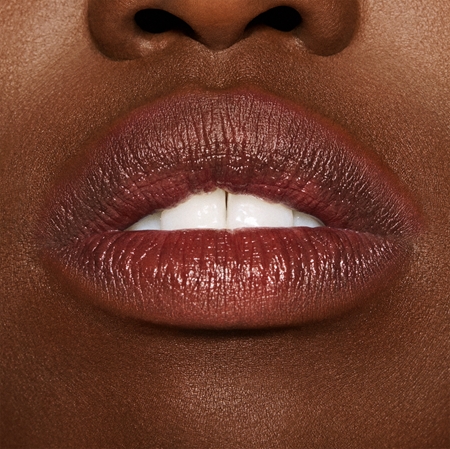 MAC Cosmetics Lustreglass Stainglass Lip Tint encre à lèvres
