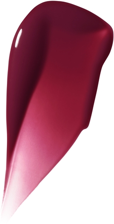 MAC Cosmetics Lustreglass Stainglass Lip Tint Lip Stain