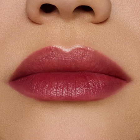 MAC Cosmetics Lustreglass Stainglass Lip Tint Lip Stain
