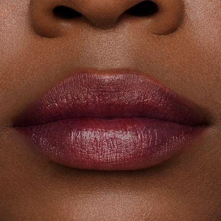 MAC Cosmetics Lustreglass Stainglass Lip Tint Lip Stain
