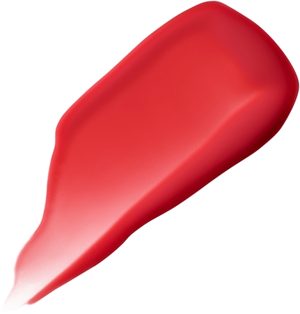 MAC Cosmetics Lustreglass Stainglass Lip Tint Lip Stain