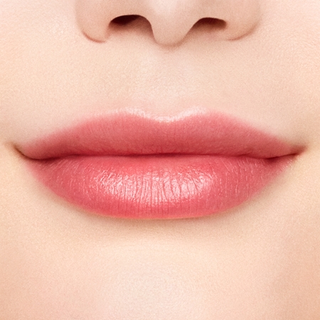 MAC Cosmetics Lustreglass Stainglass Lip Tint encre à lèvres