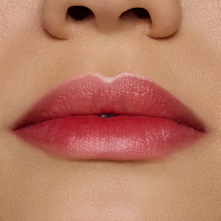 MAC Cosmetics Lustreglass Stainglass Lip Tint encre à lèvres
