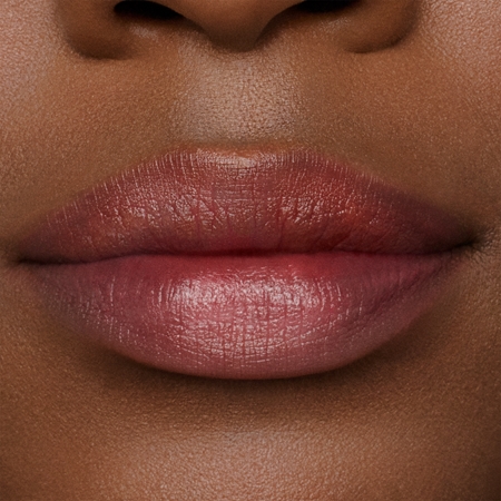 MAC Cosmetics Lustreglass Stainglass Lip Tint encre à lèvres