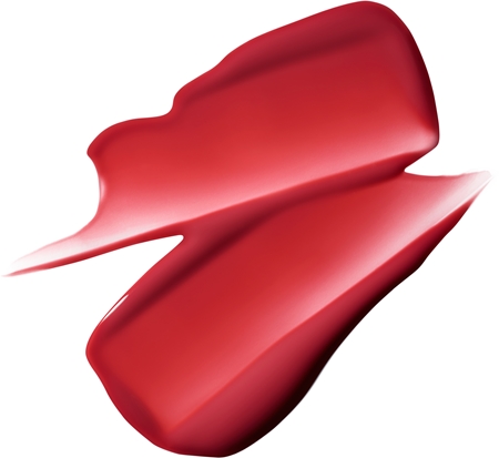 MAC Cosmetics Lustreglass Stainglass Lip Tint Lip Stain