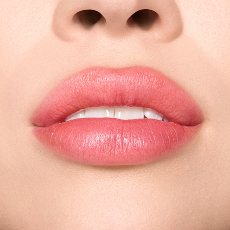 MAC Cosmetics Lustreglass Stainglass Lip Tint encre à lèvres