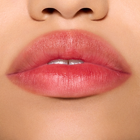 MAC Cosmetics Lustreglass Stainglass Lip Tint encre à lèvres