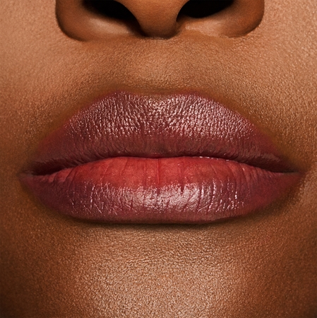 MAC Cosmetics Lustreglass Stainglass Lip Tint encre à lèvres