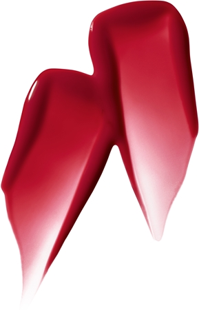 MAC Cosmetics Lustreglass Stainglass Lip Tint encre à lèvres