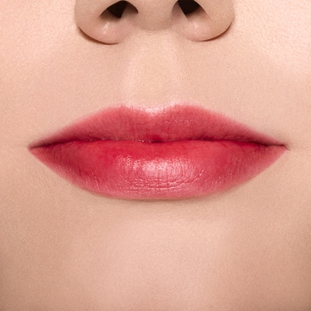 MAC Cosmetics Lustreglass Stainglass Lip Tint lūpų dažai