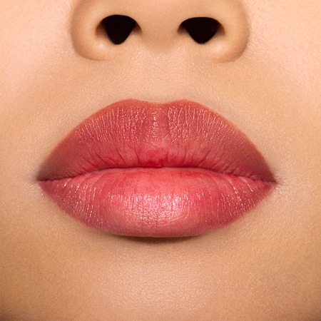 MAC Cosmetics Lustreglass Stainglass Lip Tint lūpų dažai