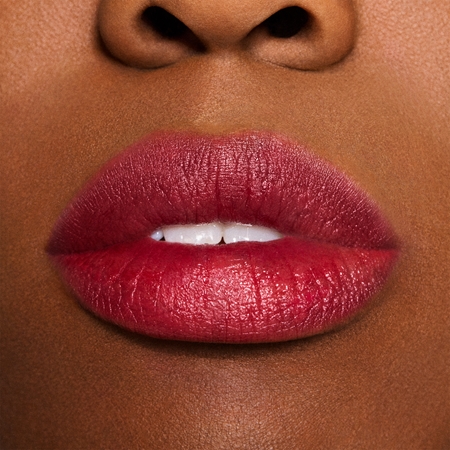 MAC Cosmetics Lustreglass Stainglass Lip Tint lūpų dažai