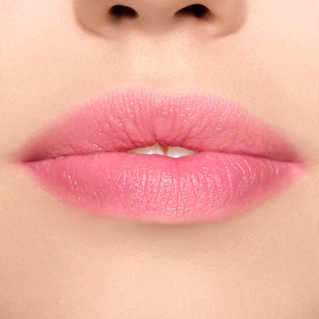 MAC Cosmetics Lustreglass Stainglass Lip Tint encre à lèvres