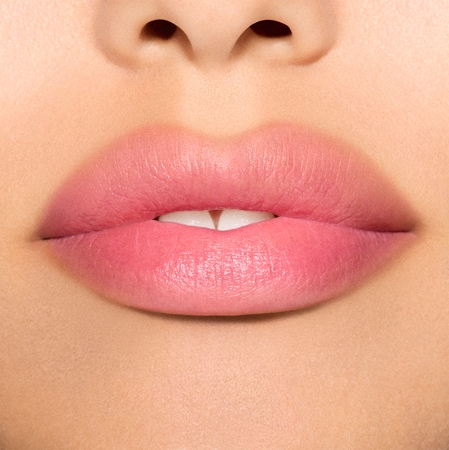 MAC Cosmetics Lustreglass Stainglass Lip Tint encre à lèvres