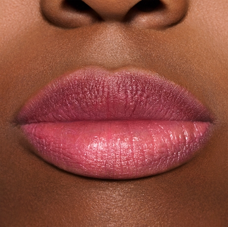 MAC Cosmetics Lustreglass Stainglass Lip Tint encre à lèvres