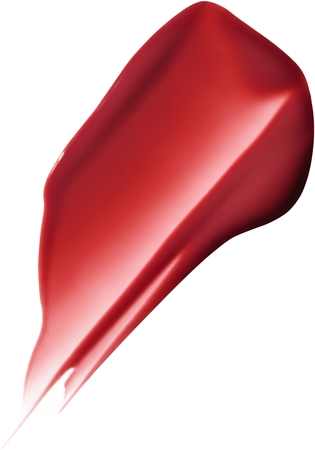 MAC Cosmetics Lustreglass Stainglass Lip Tint Lip Stain