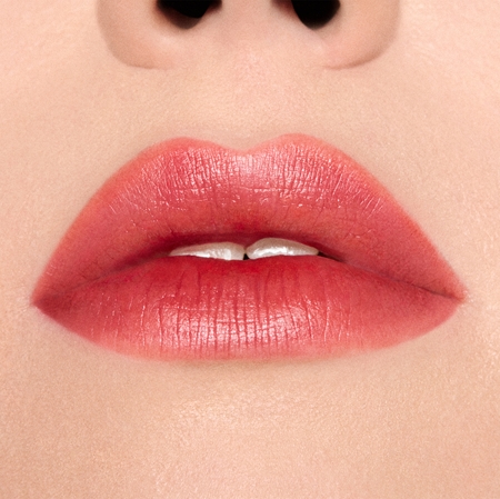 MAC Cosmetics Lustreglass Stainglass Lip Tint encre à lèvres