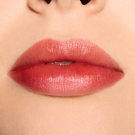 MAC Cosmetics Lustreglass Stainglass Lip Tint encre à lèvres