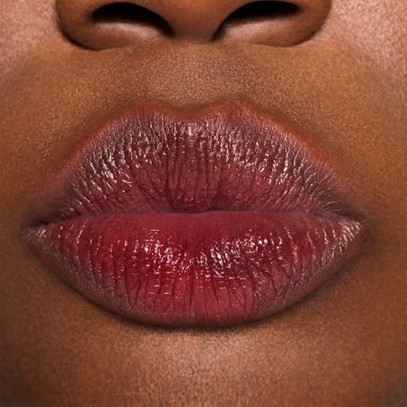 MAC Cosmetics Lustreglass Stainglass Lip Tint encre à lèvres