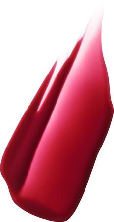 MAC Cosmetics Lustreglass Stainglass Lip Tint Lip Stain