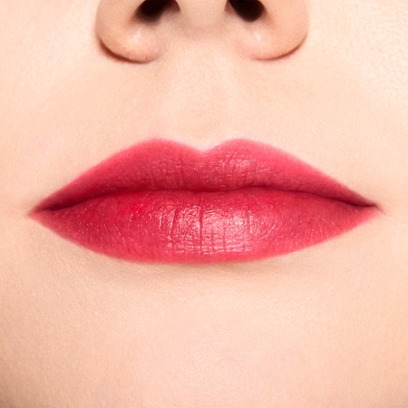 MAC Cosmetics Lustreglass Stainglass Lip Tint encre à lèvres