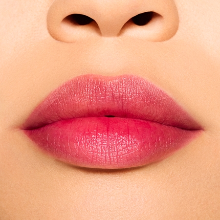 MAC Cosmetics Lustreglass Stainglass Lip Tint encre à lèvres