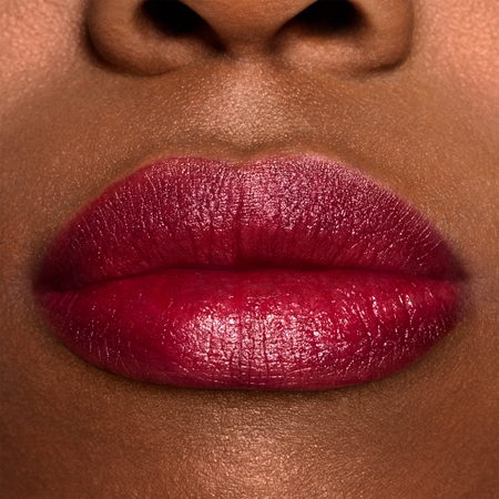 MAC Cosmetics Lustreglass Stainglass Lip Tint encre à lèvres