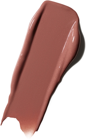 MAC Cosmetics Lustreglass Sheer-Shine Lipstick Shiny Lipstick