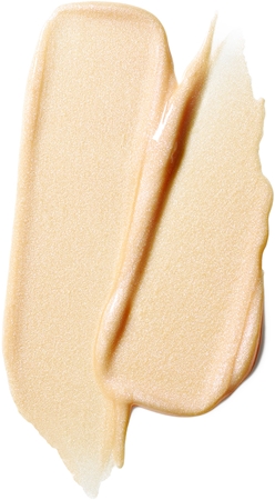MAC Cosmetics Lustreglass Sheer-Shine Lipstick Shiny Lipstick