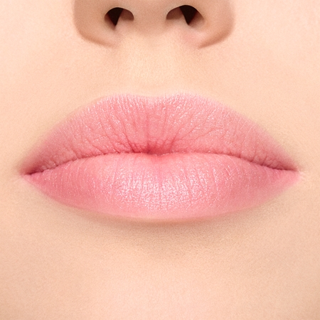 MAC Cosmetics Lustreglass Sheer-Shine Lipstick rouge à lèvres brillant