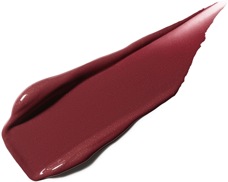 MAC Cosmetics Lustreglass Sheer-Shine Lipstick Shiny Lipstick