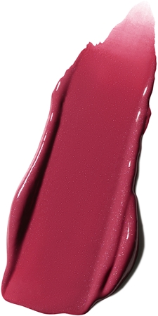 MAC Cosmetics Lustreglass Sheer-Shine Lipstick Shiny Lipstick