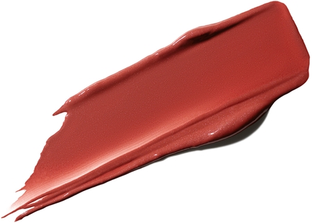 MAC Cosmetics Lustreglass Sheer-Shine Lipstick Shiny Lipstick